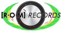 rom_logo(Oval)